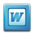 Open_Show_Application_Form_2014.doc